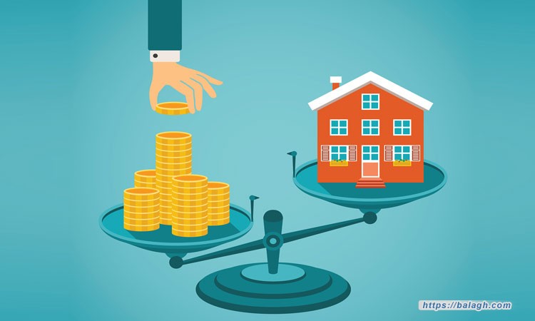 5 تحدّيات تؤثر على ميزانية الأسرة